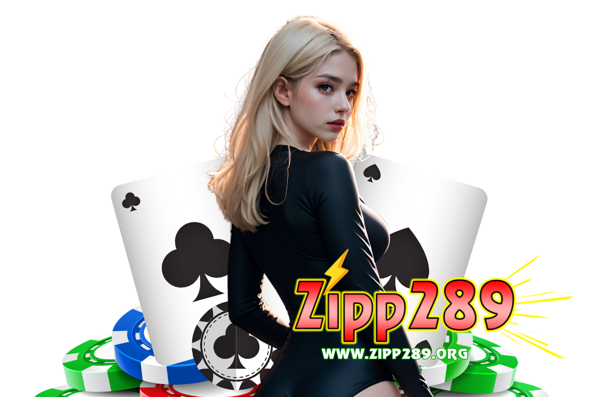zipp289 สมัคร