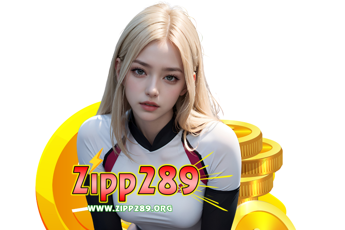zipp289 สล็อต