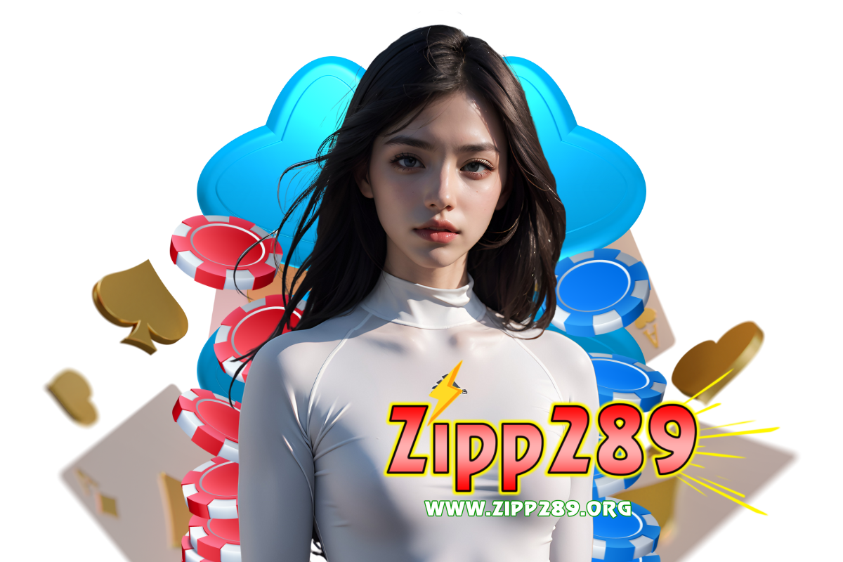 zipp289 เว็บตรง