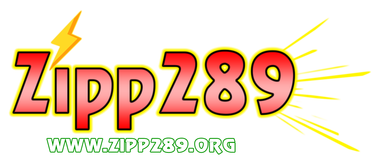 zipp289